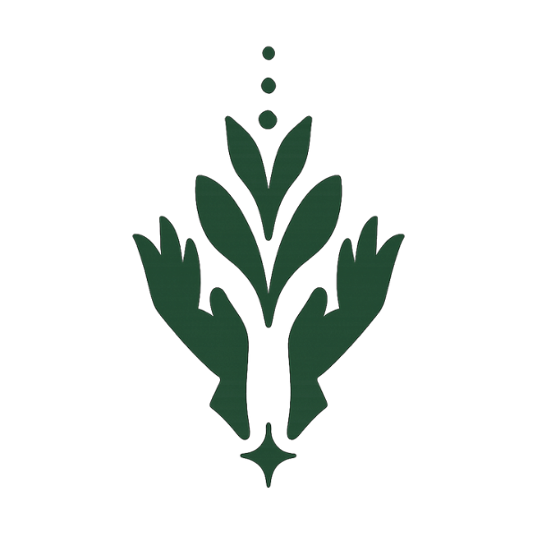 Logo sara costa ir a la home